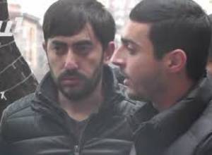 Լրահոս 13 12.2018