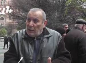 ՊԵԿ-ը թույլ  չի տա իրեն խաբել