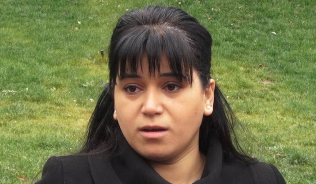 nkar-aygi