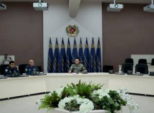 Խուլ ու համր քաղաքացիների համար կանցկացվեն հատուկ դասընթացներ