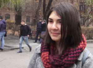 Խտրական վերաբերմունք, թե՞ անսովորություն