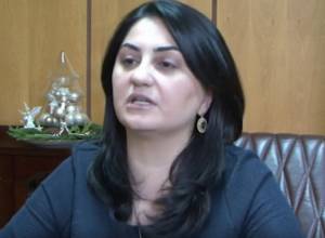 «Зарплату за два месяца Межлумян выплатит из своего кармана»