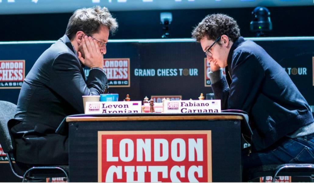 a1chess-london-1