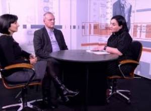 ԹԵՄԱ.Հետընտրական տրամադրություններ. ի՞նչ սպասել նոր խոհրդարանից և կառավարությունից