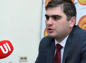 Нужно не мало расходовать, а обеспечить большие доходы: АРФ