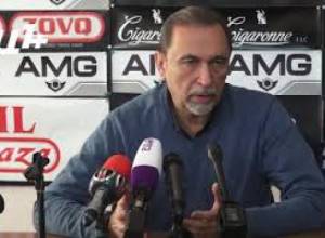 Սիգը բացահայտ և անարգելք վաճառվում է ամենուրեք. Բարդուղ Գաբրիելյանը