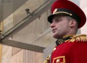 ՀՀ նախագահը հանդիպել է Վրաստանի վարչապետի հետ