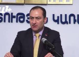 Արտակ Զեյնալյանը Սասնա ծռեր-ի մասին