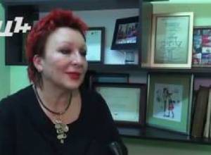 «Ռադիո Վան»- ը 20 տարեկան է