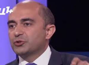 Լարված հարաբերություններ ԲՀԿ ի և ԼՀԿ ի միջև