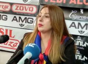 ՀՀ վարչապետի պաշտոնակատարը նախապես պայմանավորվածություններ ունի հող հանձնելու. Փոստանջյան