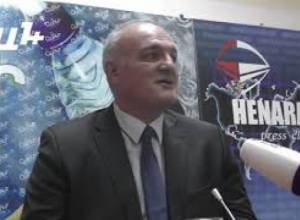 Դե յուրե մենք կունենանք ընդդիմություն, դե ֆակտո՝ կյանքը ցույց կտա․ քաղտեխնոլոգ