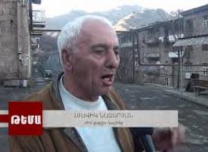 Ընտրություններն անցան. փոփոխությունները ե՞րբ կհասնեն Ալավերդի