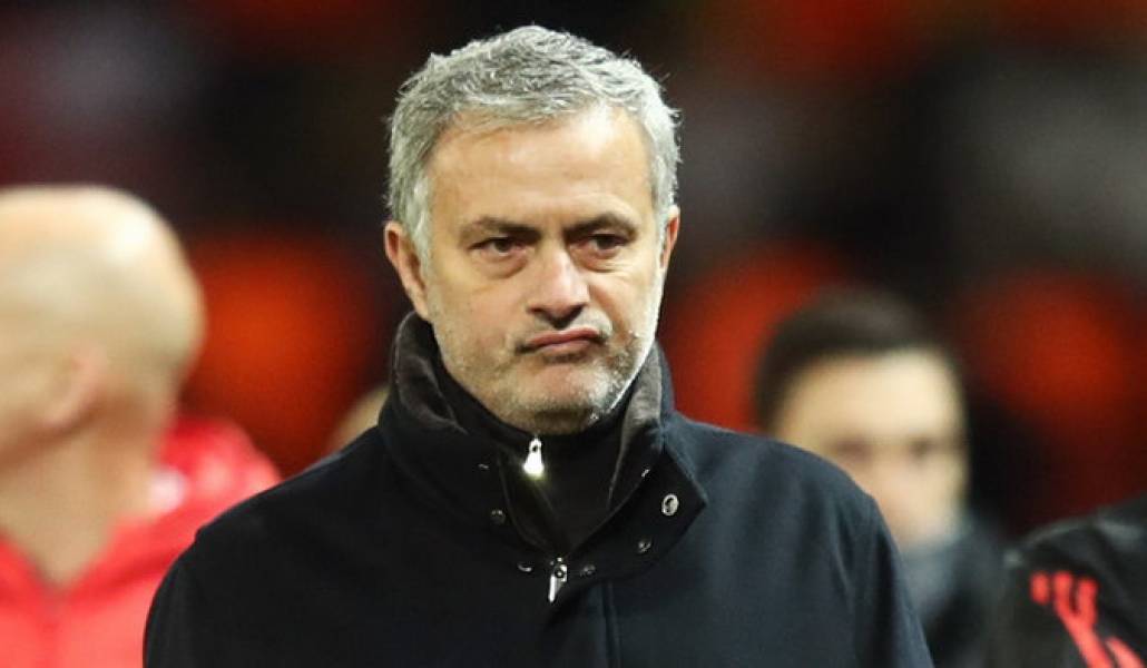 sport-mourinho-18.12.