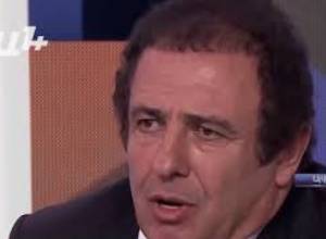 Լրահոս 18.12.18