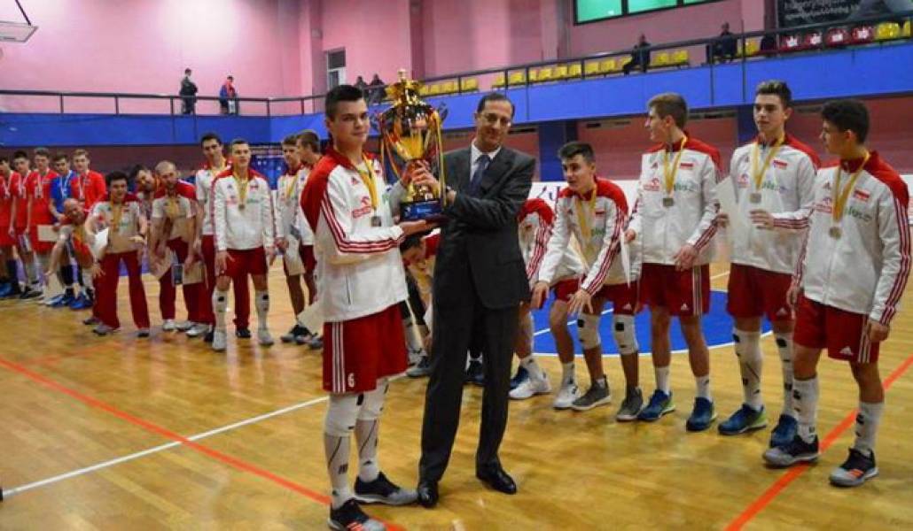 sport-voleybol-19.12.