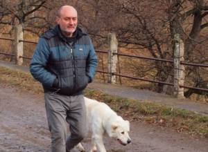 Davit Matevosyan dismissed post of Advisor to Minister of Culture