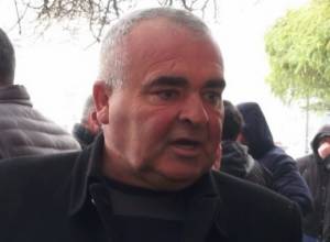 Есть автомобили, от которых мы получаем прибыль, есть и такие, от которых не получаем: Импортер автомобилей