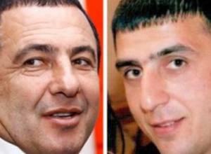 Առավոտ. «Պալաչը» իր ընկերությունները միտումնավոր է տարել սնանկացման». Իվետա Տոնոյան