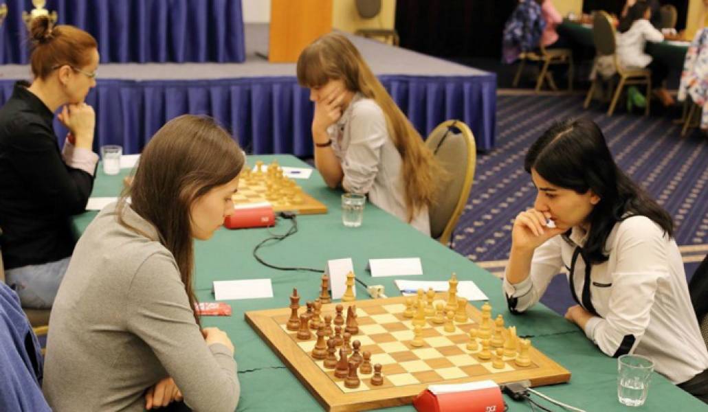 a1chess-lilit-20.12.