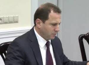 Նիկոլ Փաշինյանի գլխավորությամբ տեղի է ունեցել Անվտանգության խորհրդի հերթական նիստը