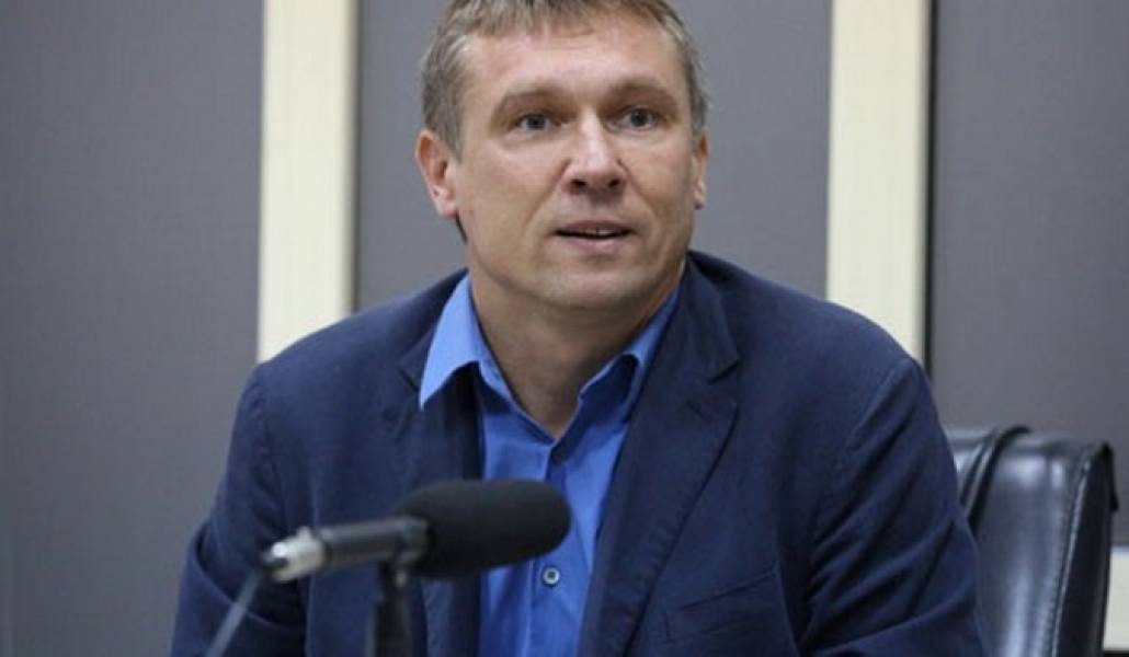 sport-pyunik-21.12.-1