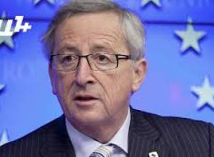 Լրահոս 21.12.18