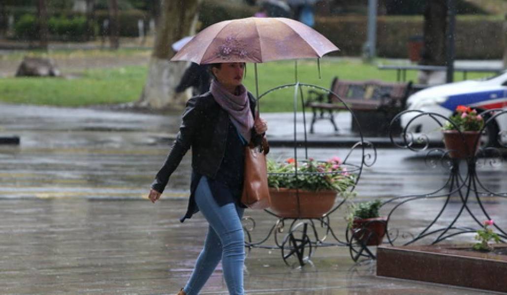 rainy1