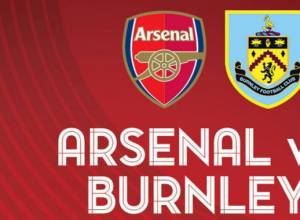 Ուղիղ. «Արսենալ» - «Բառնլի». Հենրիխ Մխիթարյանը բաց կթողնի հանդիպումը