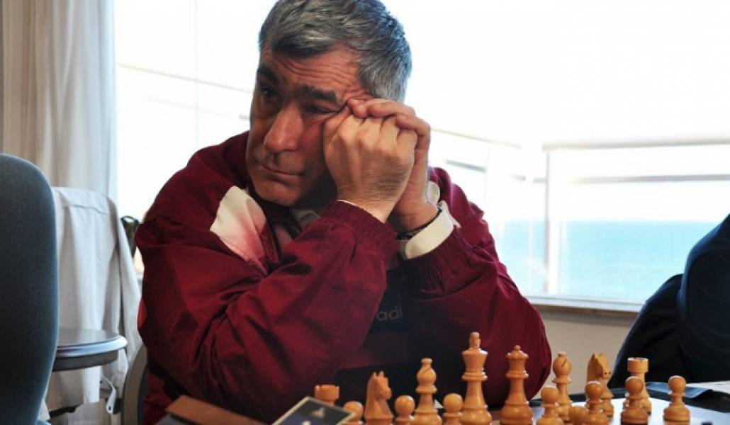 cid__b0f69236-7c70-d46b-0d47-4f26f2855497@yahoo