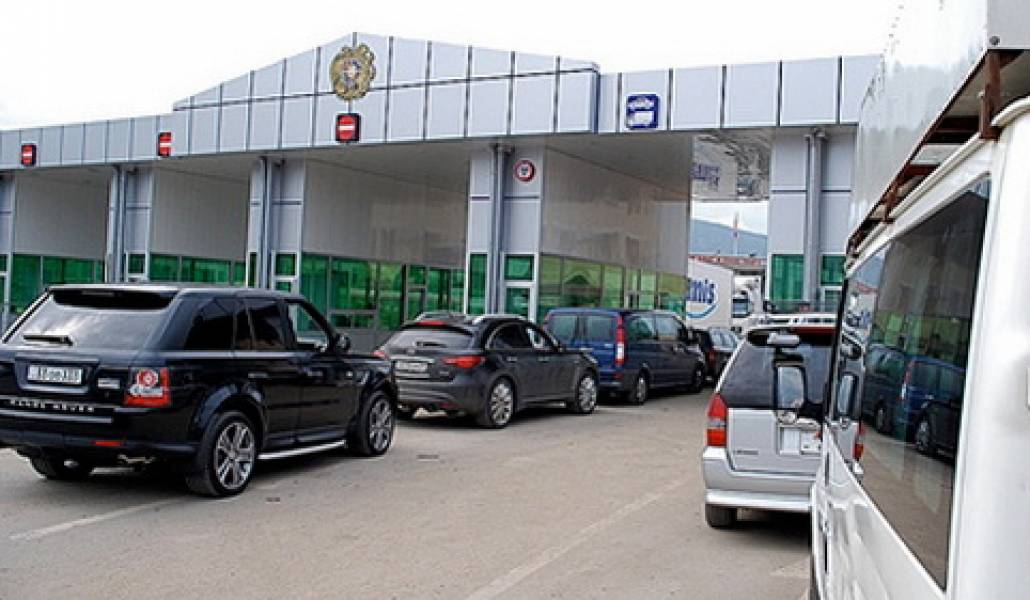 bagratasheni-ancaket