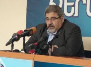 Սփյուռքի նախարարության փակումը բացասական հետեւանք կունենա
