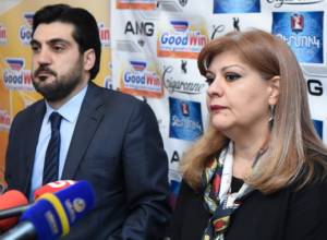 Դեմ են սուպերնախարարության ստեղծմանը