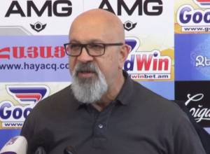 Եղնուկյանը դատի կտա Ոստիկանությանն ու ԱԱԾ-ին