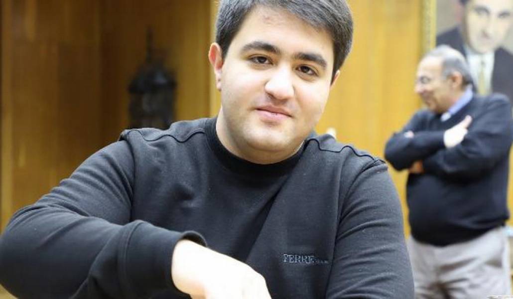 sport-harurtunjan-tigran