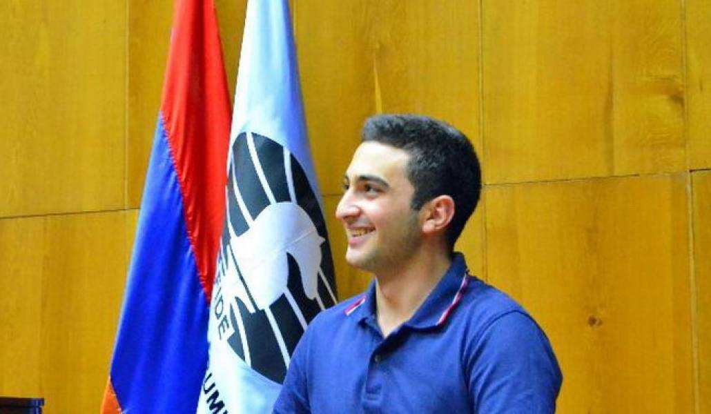 sport-danielyan-vahe