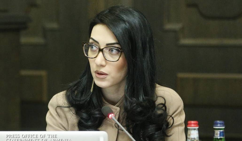 arpine-hovhannisyan