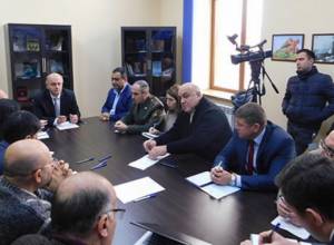 ՀԱՊԿ-ում Հայաստանի առաջ այնպիսի պայմաններ են դրել, որ ստիպված է գնալ ինչ-որ զիջումների. Առավոտ