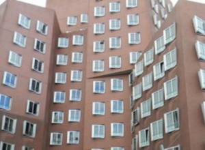 Apartment prices increase in Yerevan and regions in November 2018