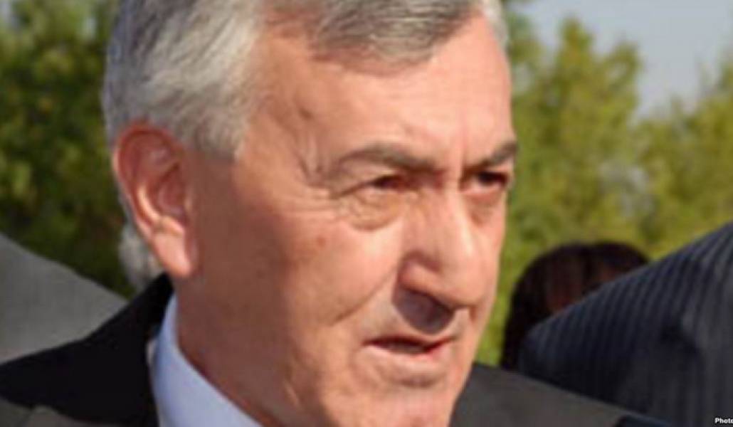 D9C6D1F6-81B6-47DB-83EE-B615663F4F57_cx0_cy15_cw0_w1023_r1_s