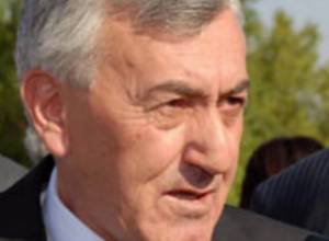 ССС получила ответ России о том, что Микаэл Арутюнян является гражданином РФ: Azatutyun.am