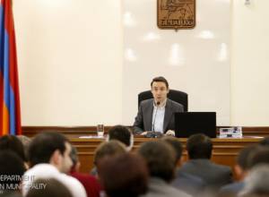 Fees for music and art schools raised