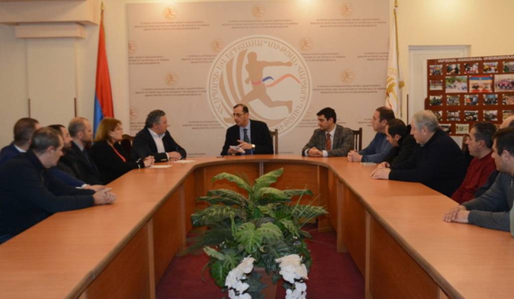 sport-naxarar-25.12.