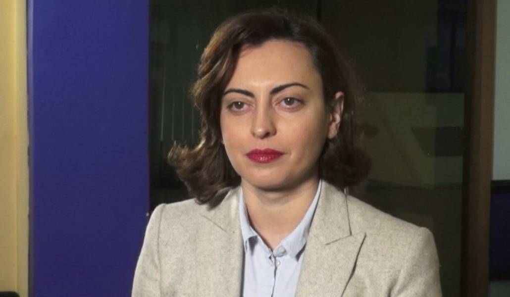 LenaNaz