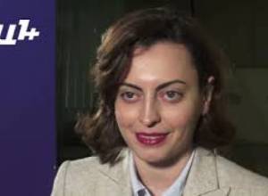 «Եթե ԼՀԿ-ն կարող է մեզ քննադատել, ինչո՞ւ մենք պետք է կաշկանդված լինենք մեր որոշումներում»