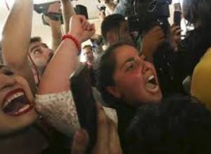 Уходящий 2018-й год глазами “Фотолур”-а