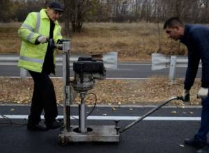 HayAvtoJan agency re-equipped with modern devices