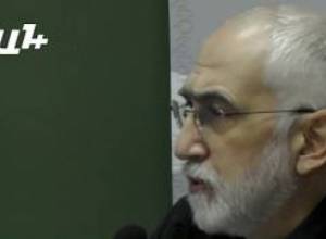 Դեմ են հուշարձանները քաղշինին հանձնելուն