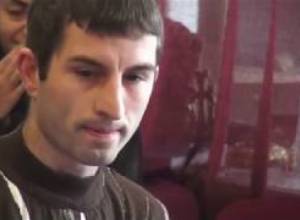 Լրահոս 26. 12.2018