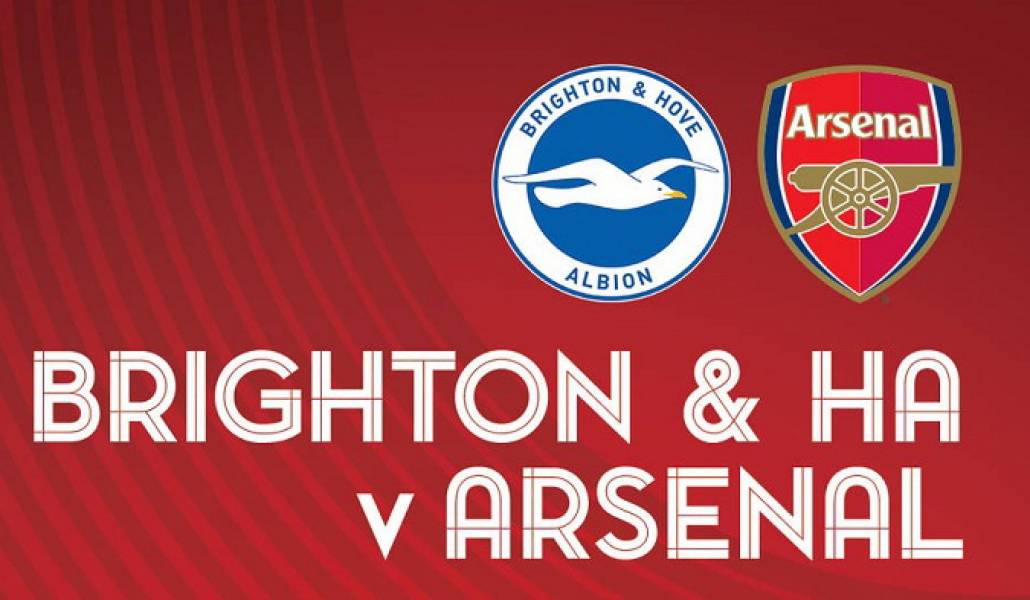 a1arsenak-brighton-1